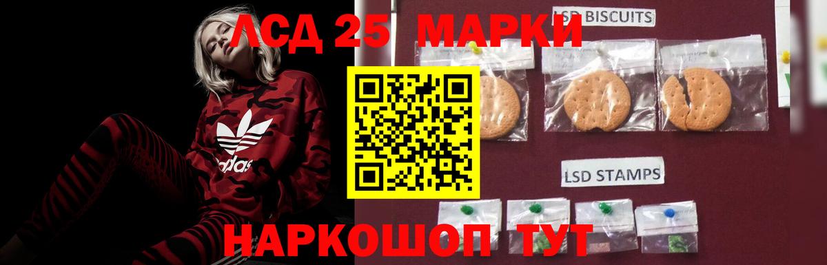 Лсд 25 экстази кислота Петрозаводск